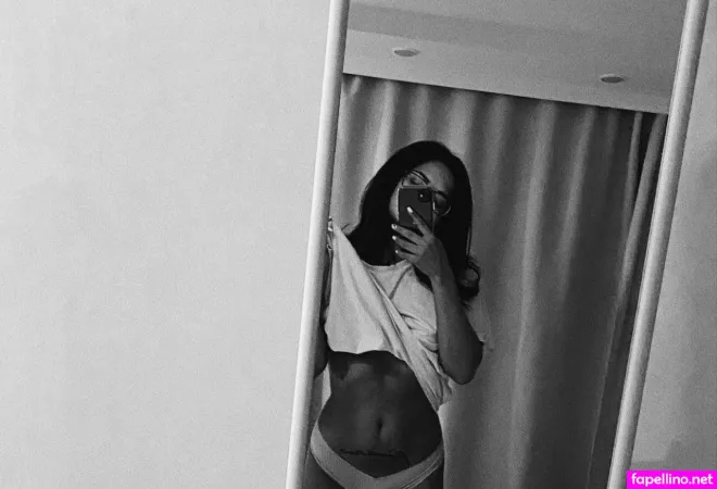 Tomatomaxurma OnlyFans Thumbnail #SNfL1WELO7