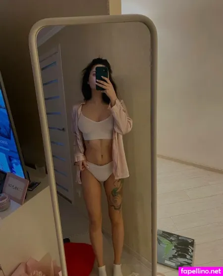 Tomatomaxurma OnlyFans Thumbnail #VTWGcnzaRF