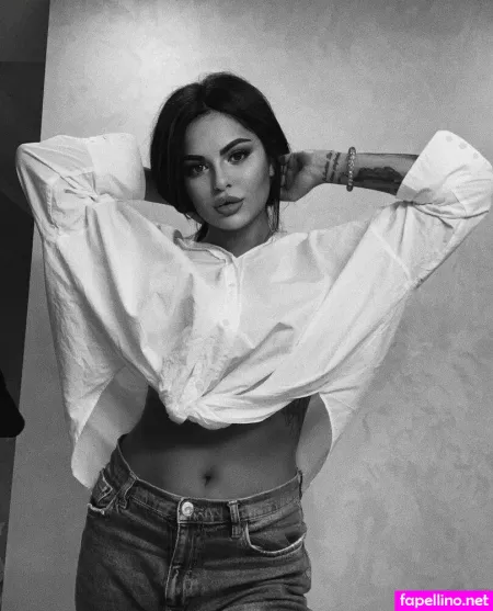 Tomatomaxurma OnlyFans Thumbnail #gamiHPYlRU