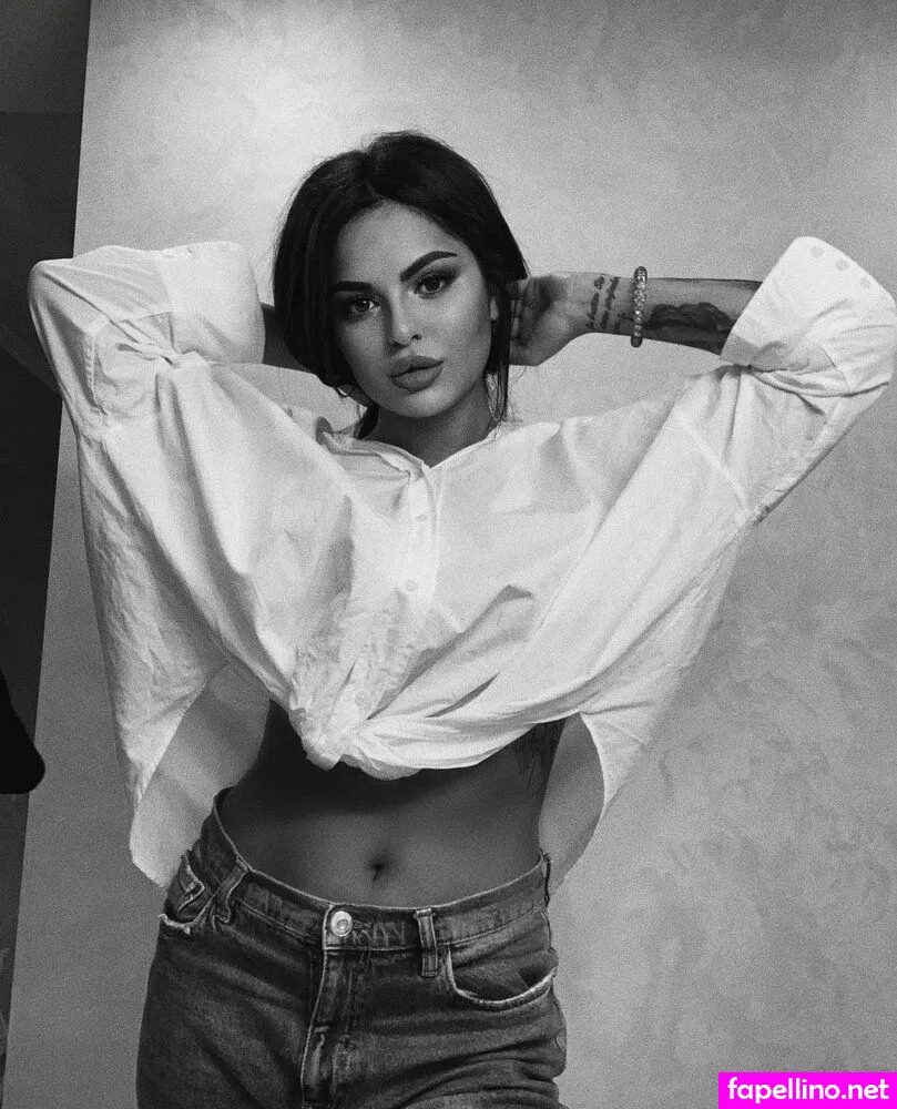 Toma Tomatom, tomatomaxurma Nude Leaked OnlyFans Photo #gamiHPYlRU