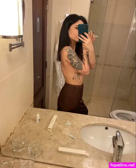 Tomatomaxurma OnlyFans Thumbnail #oDaepCQpDz