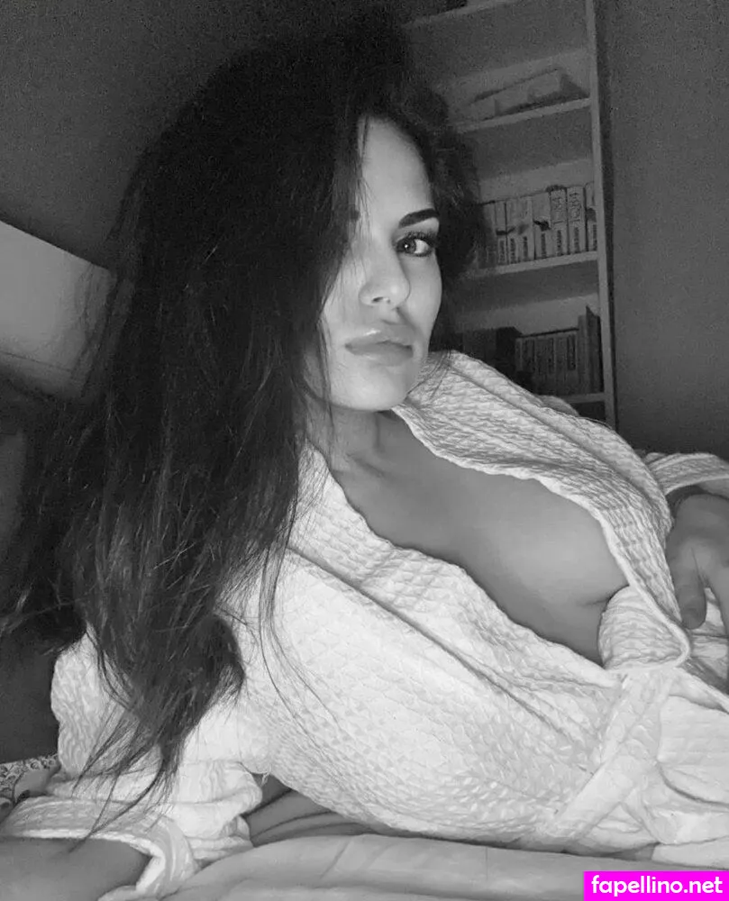 Toma Tomatom, tomatomaxurma Nude Leaked OnlyFans Photo #qu8J5R610Z