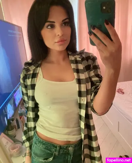 Tomatomaxurma OnlyFans Thumbnail #wiligU65cO