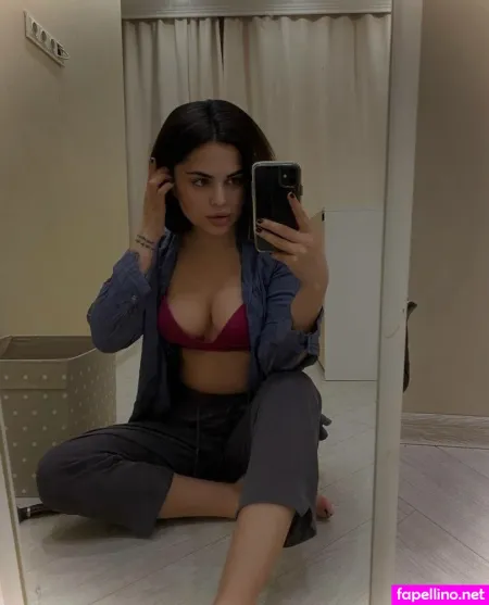 Tomatomaxurma Main Profile Photo