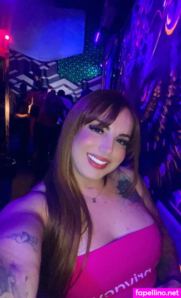 tomatuda, tomatuda_ Nude Leaked OnlyFans Photo #4PSbJ8Na9z