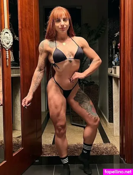 Tomatuda Main Profile Photo