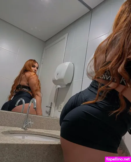 Tomatuda OnlyFans Thumbnail #BMLHbad3NU