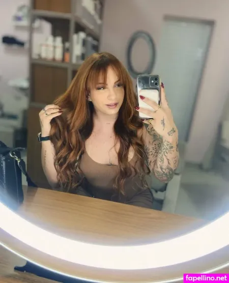 Tomatuda OnlyFans Thumbnail #l4npd9ckwQ