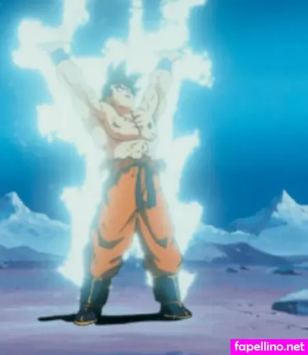 Tomboij OnlyFans Thumbnail #7L3LHP8cWo