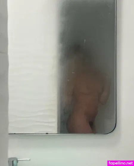 Tomboij OnlyFans Thumbnail #BE8XAe07W4