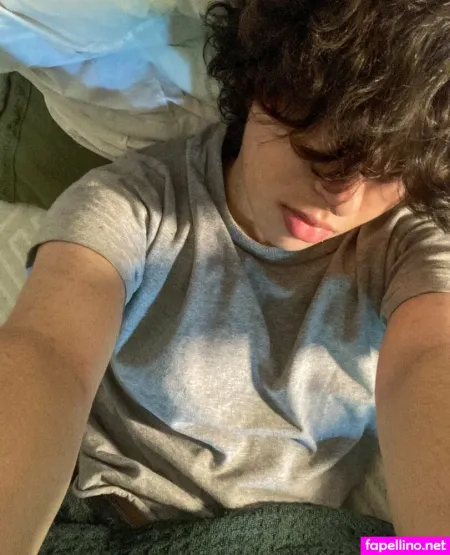 Tomboij OnlyFans Thumbnail #Dc2lHSNI0D