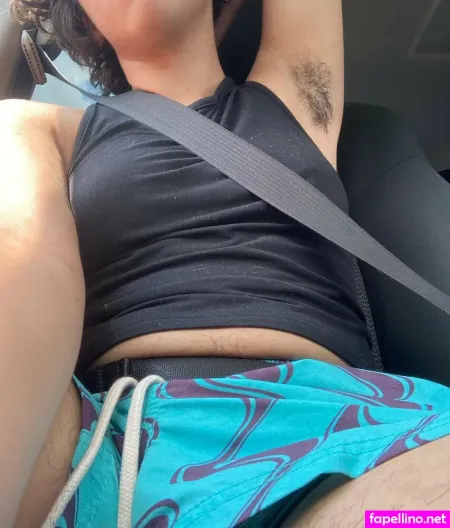 Tomboij OnlyFans Thumbnail #GTWHmhXT3W