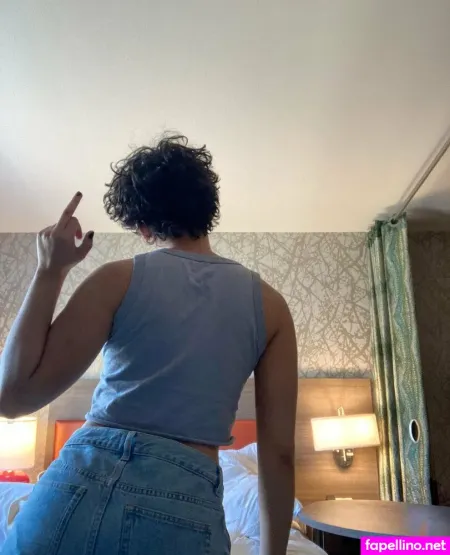 Tomboij OnlyFans Thumbnail #fSgVMkTOZw