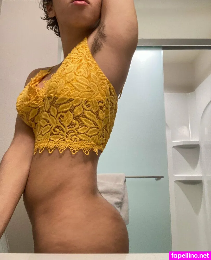 tomboiiburlesque, tomboij Nude Leaked OnlyFans Photo #lCrGE1taKh