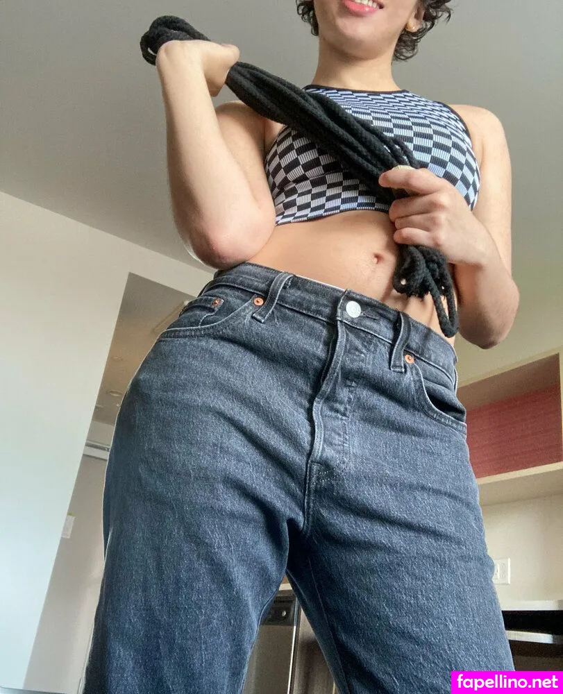 tomboiiburlesque, tomboij Nude Leaked OnlyFans Photo #uUtgUenK9p