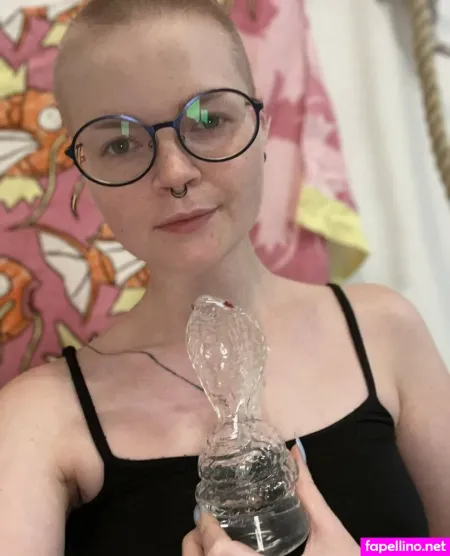 Tomboyalice OnlyFans Thumbnail #cgDeM2EYDd