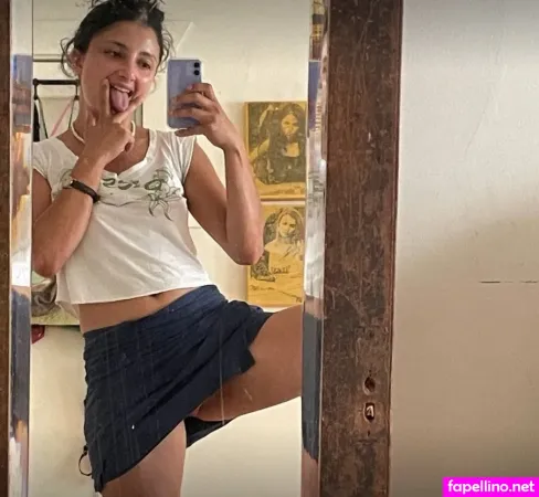 Tomboyskank OnlyFans Thumbnail #mIoZiE8tKX