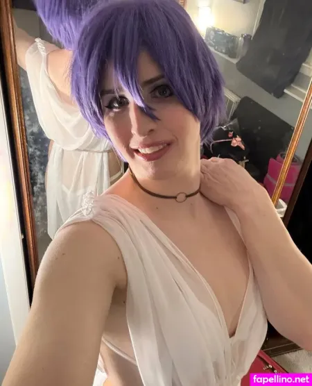 Tomboysuccubusfree OnlyFans Thumbnail #9BBFDzVAlM