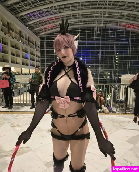 Tomboysuccubusfree OnlyFans Thumbnail #9bFLVnIrMC