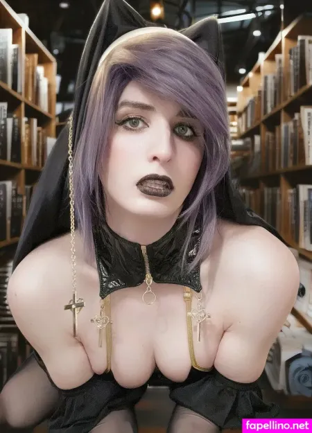 Tomboysuccubusfree OnlyFans Thumbnail #FzstgtcnkH
