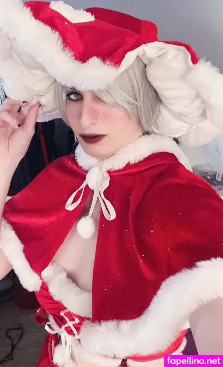 Tomboysuccubusfree OnlyFans Thumbnail #anvFZVnclv