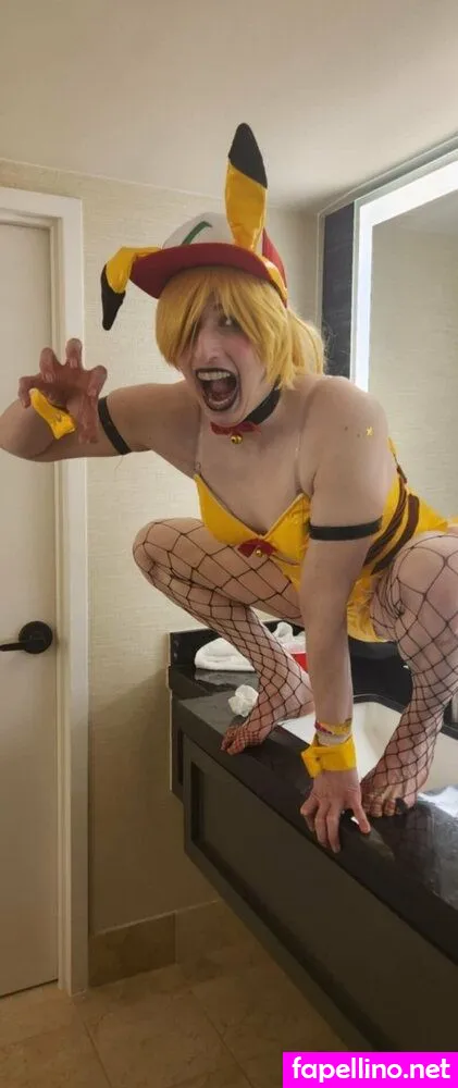 hesosoutheast, tomboysuccubusfree Nude Leaked OnlyFans Photo #dvzWLL8GjU