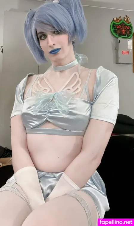 Tomboysuccubusfree OnlyFans Thumbnail #qVJ0Umyft5
