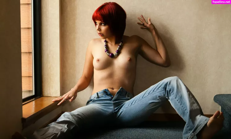 Tomcat Photography OnlyFans Thumbnail #8ZhAoTV4Vf
