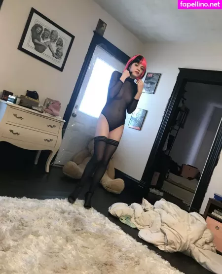 Tomcat Photography OnlyFans Thumbnail #Lm6LE1OCDC