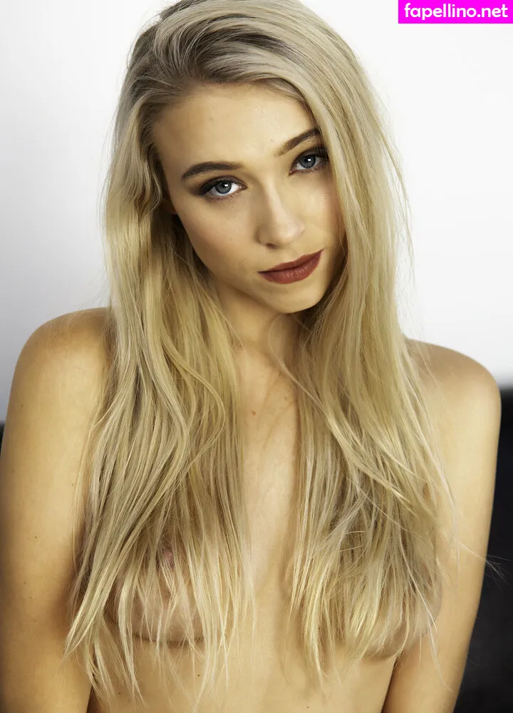 tomcat_photography Nude Leaked OnlyFans Photo #ePs8BzShSU