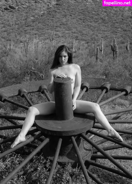 Tomcat Photography OnlyFans Thumbnail #nuq38MWGH7