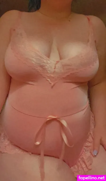 Tomcruiseclit OnlyFans Thumbnail #JfvA63Xeaj