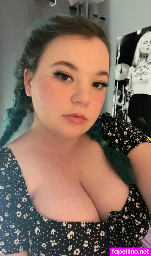 tomcruisefeed Nude Leaked OnlyFans Photo #Qs3OHGKRxd