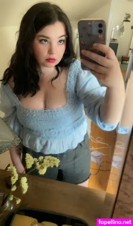 Tomcruiseclit OnlyFans Thumbnail #b1B5DA74St