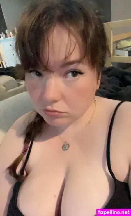 Tomcruiseclit OnlyFans Thumbnail #cQPC877g2X