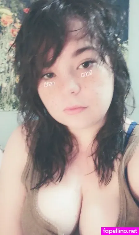 Tomcruiseclit OnlyFans Thumbnail #dlcoVwtPT3