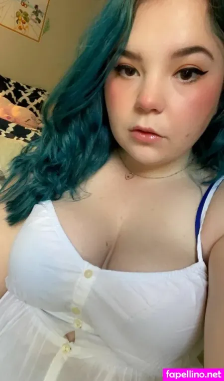 Tomcruiseclit OnlyFans Thumbnail #qwU8sN7H90