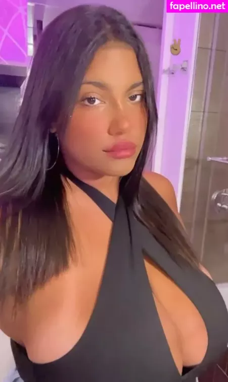 Tomer Asherian OnlyFans Thumbnail #45avWXRnKV