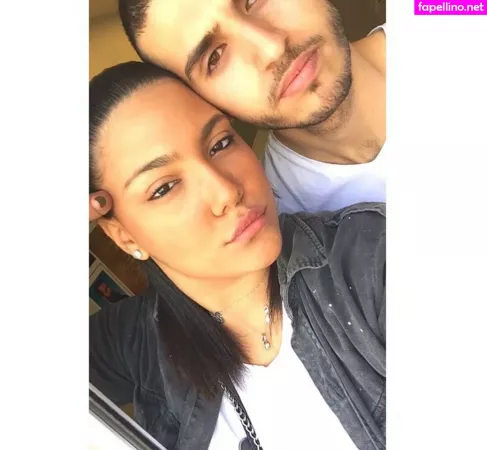 Tomer Asherian OnlyFans Thumbnail #AY90gzyMBx