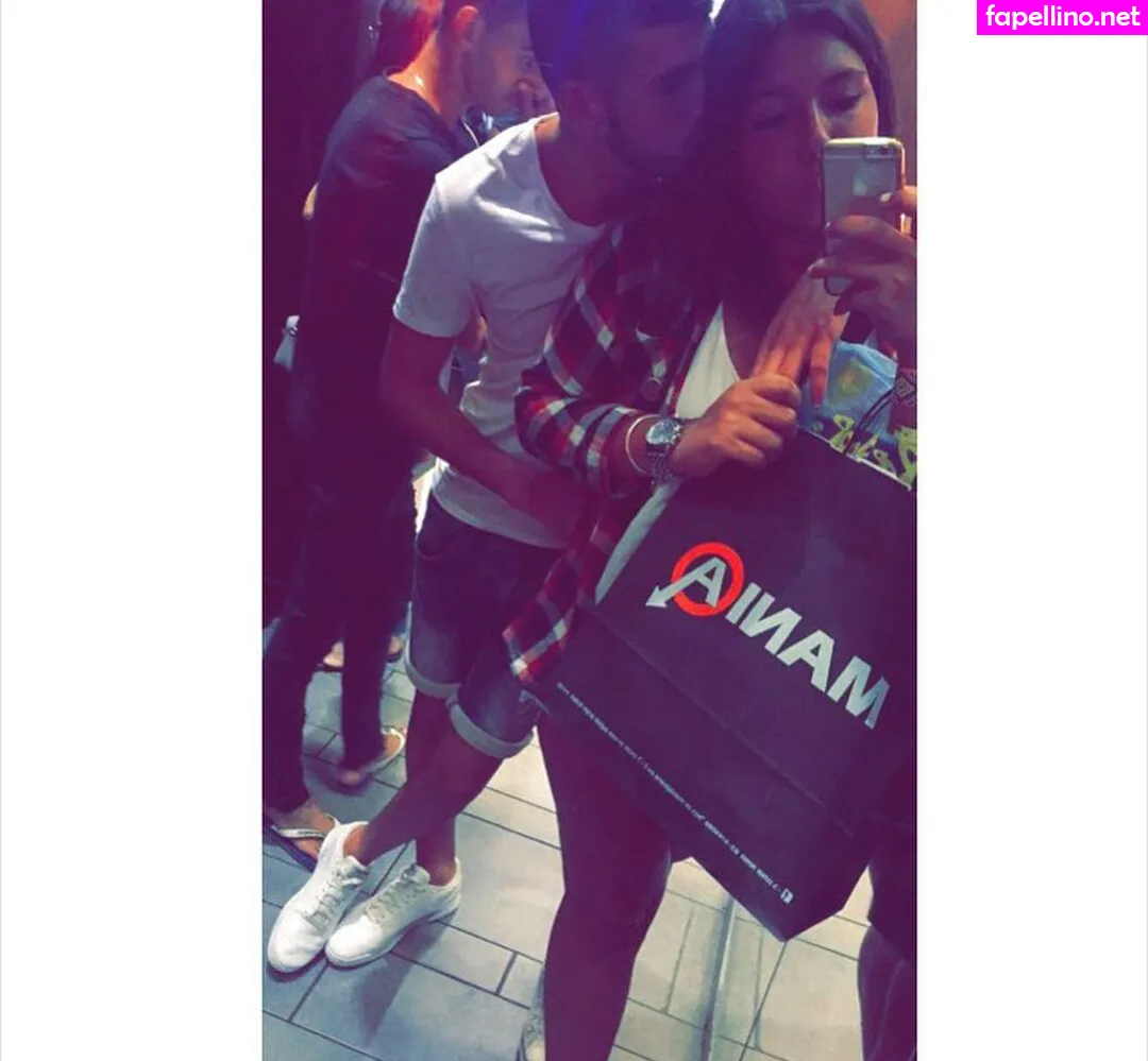 tomerasherian_ Nude Leaked OnlyFans Photo #ApAdoAM7kR