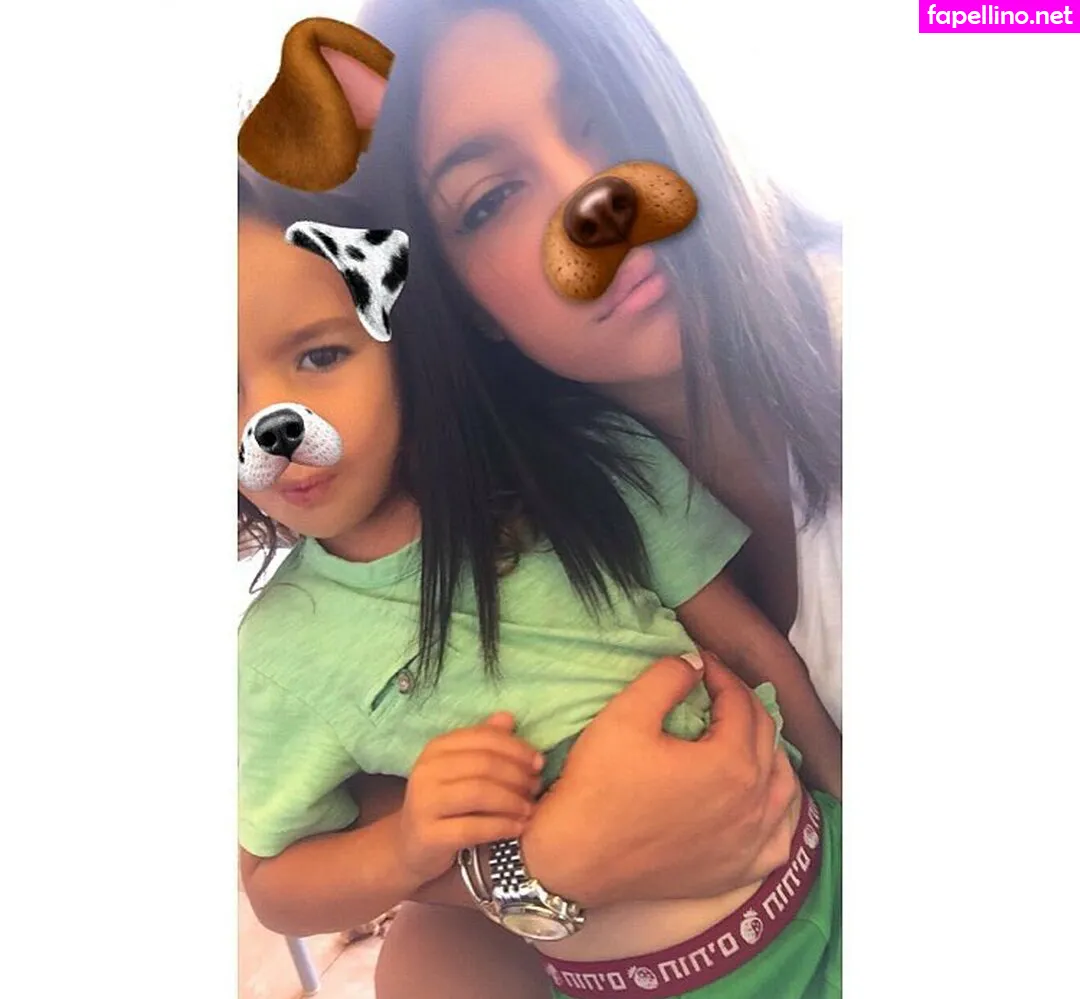 tomerasherian_ Nude Leaked OnlyFans Photo #DdaWI2ijl5