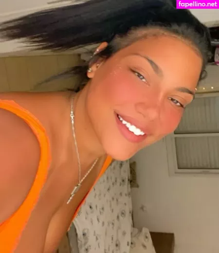 Tomer Asherian OnlyFans Thumbnail #Go78vCRWrz
