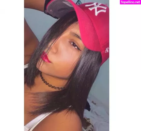 Tomer Asherian OnlyFans Thumbnail #IXy62dNxAx