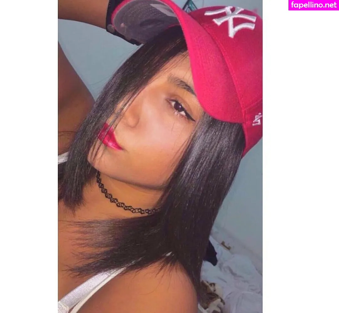tomerasherian_ Nude Leaked OnlyFans Photo #IXy62dNxAx