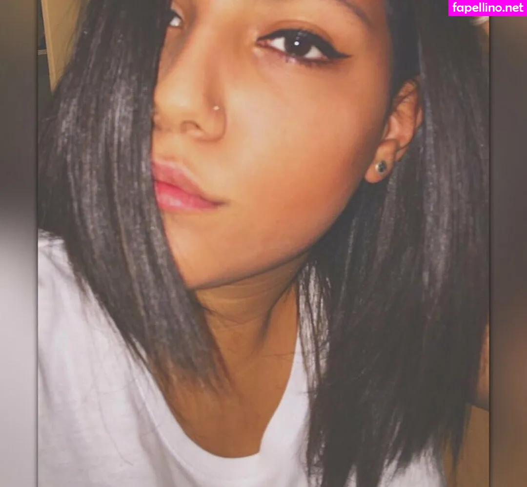 tomerasherian_ Nude Leaked OnlyFans Photo #ZHvvs5AuA7