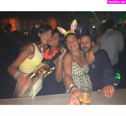 Tomer Asherian OnlyFans Thumbnail #aWek6wgIMo