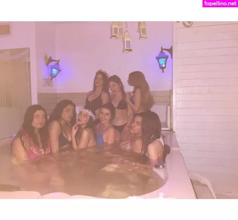 Tomer Asherian OnlyFans Thumbnail #cB6Kdx68jy
