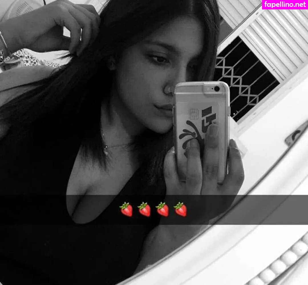tomerasherian_ Nude Leaked OnlyFans Photo #e7VQurrltI