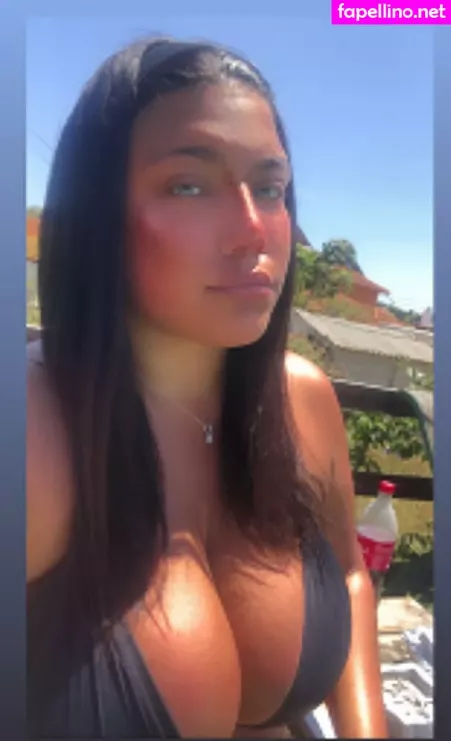 Tomer Asherian OnlyFans Thumbnail #gzF4QUUmdM
