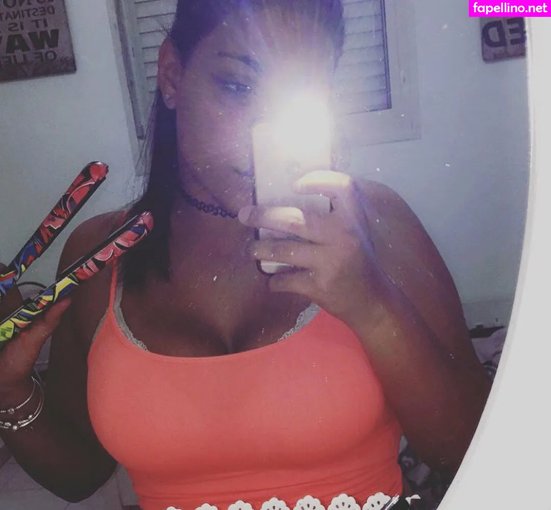 tomerasherian_ Nude Leaked OnlyFans Photo #lHHSVDQBcJ